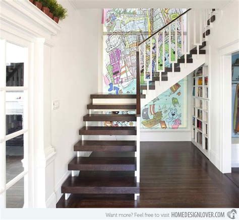 15 Residential Staircase Design Ideas Home Design Lover Staircase