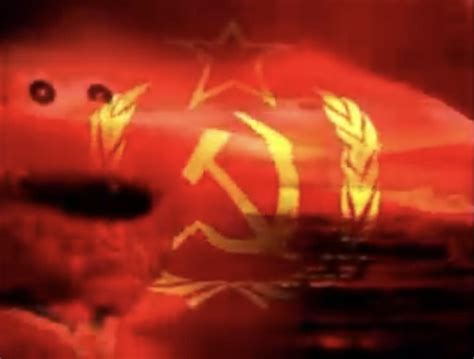 When You Find Out Elmo Is Communist Rcommunismmemes