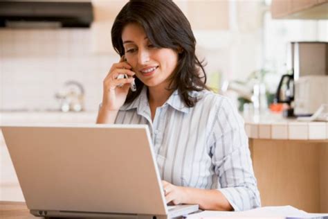 The ideal individual will have Executive Secretary Job Description Sample Template (FREE ...