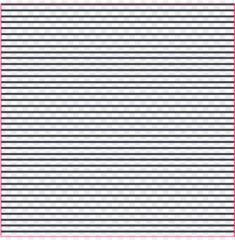 Seems easy enough, but often the result is less than ideal. Download horizontal line design png png - Free PNG Images ...