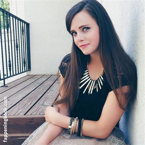 Tiffany Alvord Nude The Fappening Photo Fappeningbook