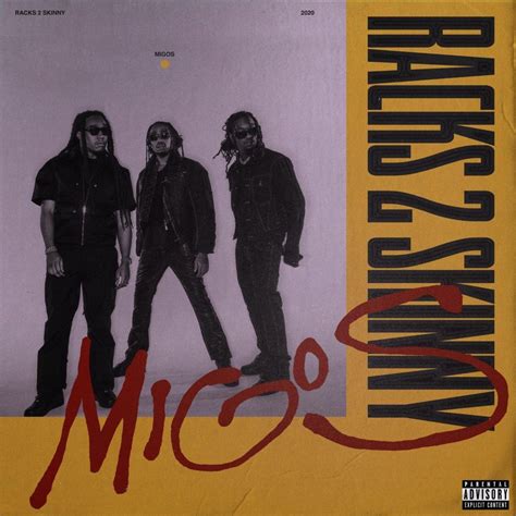 Culture is migos' sophomore studio album. Pin by Moon Pie Jr. on Hip Hop Album Covers 63 | Migos ...