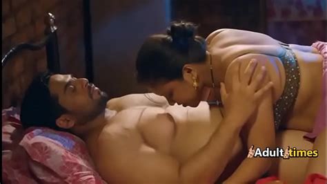 Bhabhi Ne Devar Ke Saat Sex Kiya Web Series Xxx Mobile Porno Videos