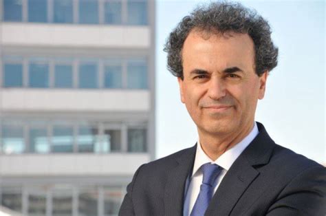 Fernando Araújo Escolhido Para Diretor Executivo Do Sns ‹ Diário Da Saúde
