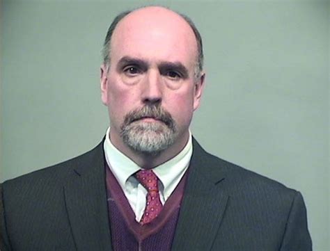 Second Girard Brother Convicted For Funeral Plan Theft
