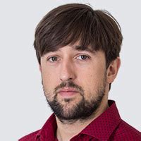 Jan procházka may refer to: Kontakty - OLOMOUC.CZ