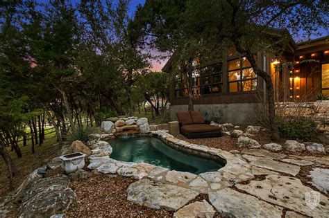 The Reserve Farm House In Spicewood Tx United States For Sale On Jamesedition Luxury Property