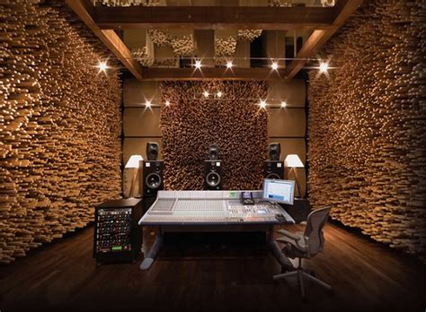 Whatever you need, whatever you want, whatever you desire, we provide. Top 20 Crazy Room Designs PHOTOS | Gizmocrazed - Future ...