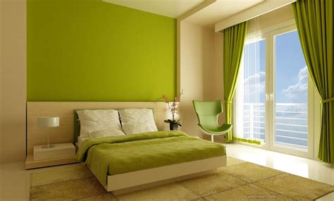 50 Beautiful Wall Painting Ideas And Designs For Living Room Bedroom