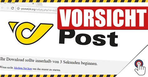 Post ausdruck vorsicht zerbrechlich / hinweisetikett vorsicht,, haftpapier, perm.147x50mm,250/ro. Post Ausdruck Vorsicht Zerbrechlich / THE BRITISH SHOP - Blog: Vorsicht, falsche Freunde ...