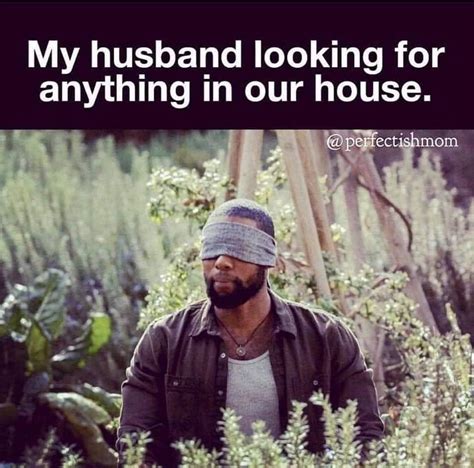 25 Funny Husband And Wife Memes To Make You Day