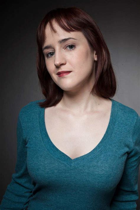 Mara elizabeth wilson (born july 24, 1987) is an american actress and writer. Mara Wilson: Was macht eigentlich Kinderstar Matilda ...