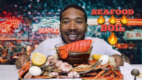 Blove's smackalicious seafood sauce recipe. HUGE SEAFOOD BOIL | BLOVES SMACKALICIOUS SAUCE - YouTube