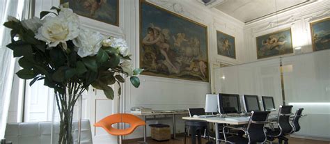 Fidi Design School In Italy Masters And Courses Florence Institute Of
