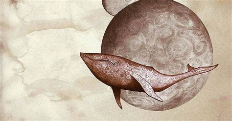 The new gojira album looks pretty dope. 14+ Gojira Flying Whales Wallpaper on WallpaperSafari