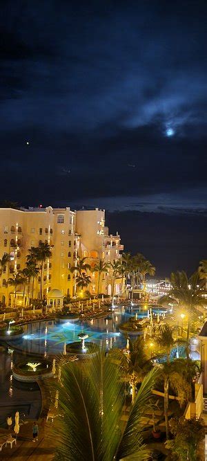 Pueblo Bonito Rose Resort And Spa Updated 2023 Prices And Reviews Cabo San Lucas Los Cabos