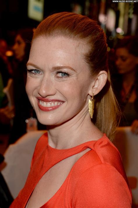 Nude Celebrity Mireille Enos Pictures And Videos Archives Hollywood Nude Club