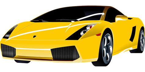 Luxury Car Clipart 20 Free Cliparts Download Images On Clipground 2022