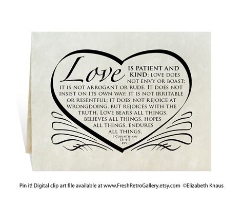 Check spelling or type a new query. Love Bible Quotes For Weddings. QuotesGram
