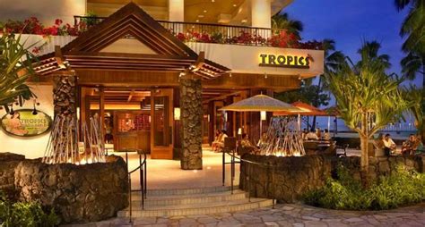 Hilton Hawaiian Village Waikiki Beach Resort Weddings And Packages
