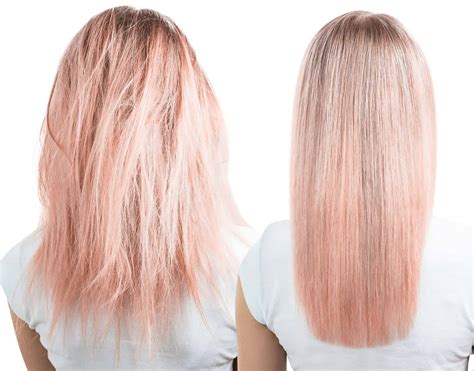 The 3 Best Olaplex Dupes And Alternatives In The Uk Brit Buyer