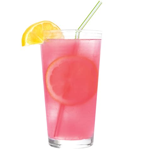 Pink Lemonade Wallpapers - Top Free Pink Lemonade Backgrounds
