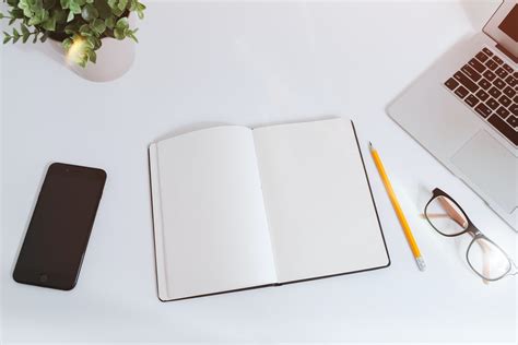 However, i am not sure about how much detail should be included in this. How To Write Motivation For A Supervisor At Phd - How To ...