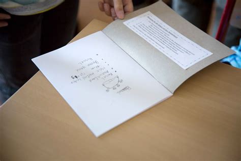 Elternbrief Zum Schuljahresanfang Immanuel Kant Schule Reinfeld