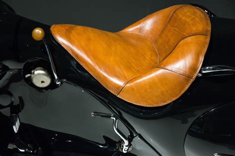 Banco De Imagens Carro Veículo Motocicleta Art Deco Aderência Do