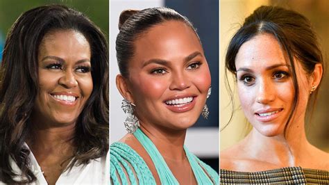 Celebrities Who Ve Had Miscarriages And Spoken Out Everyday Health