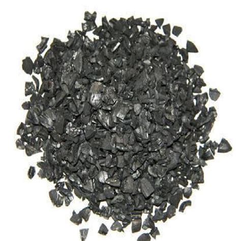 Buy Activated Carbon Industrial Grade In Bulk Industrial Grade From