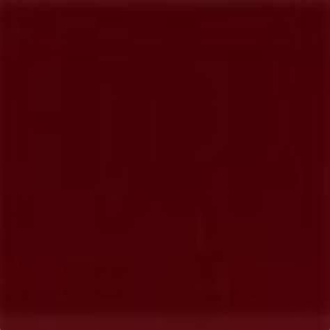 Ral 3004 Pcp23010 Red Polyester Pigment Uk