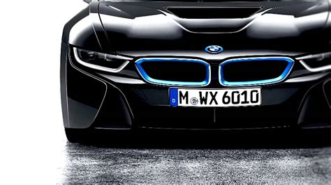 Welcome to the official bmw i facebook page! 2016 BMW i8 Mirrorless No Mirrors Full Review - YouTube