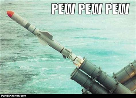 Image Pew Pew Know Your Meme