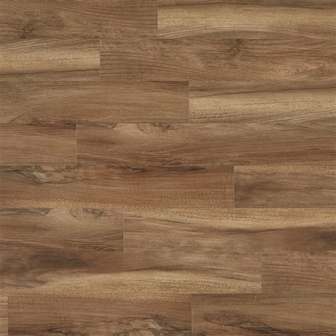 National Flooring Products Montana Collection Goodly Portal Fonction