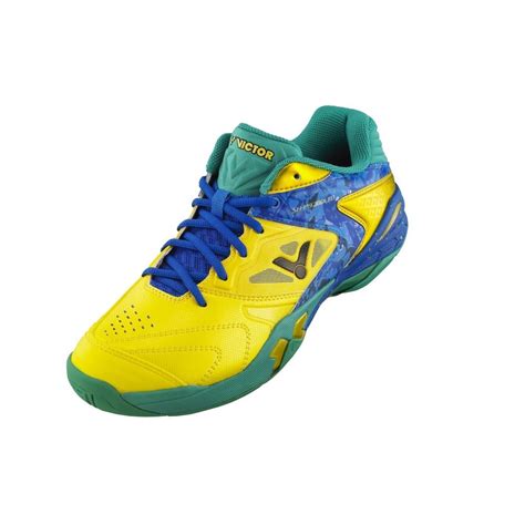 Buy Victor Badminton Shoes Limited Edition