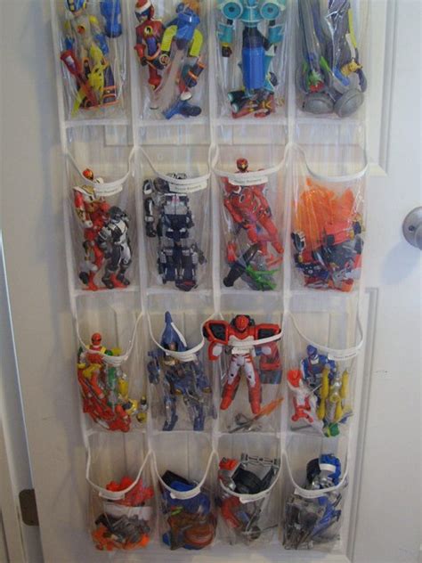 Maybe you would like to learn more about one of these? 5 Easy Storage and Organization Solutions for Any Kid's ...