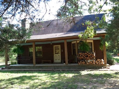 Mission ridge cabin, 6769 forest ridge dr, wenatchee, wa 98801. Guyton Properties - Indian Ridge