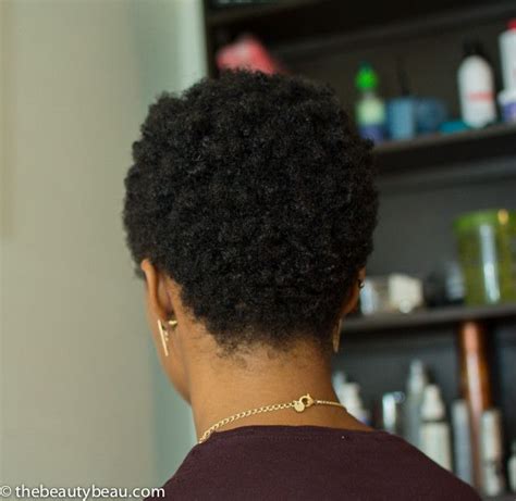Tutorial Twa Wash And Go With Miss Jessies Multicultural Clear Natural