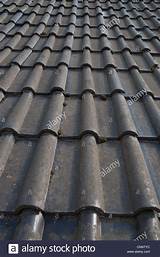 Pictures of Buy Roof Tiles