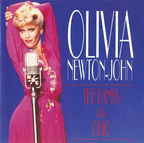 Olivia Newton John Music Compilations Olivia Newton John The