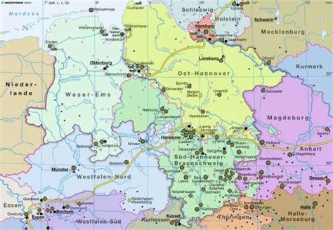 From i.weltbild.de geld verdienen (400€ pro stunde): 1933 Deutschland Karte : Landkarte Deutschland 1933 - Zum ...