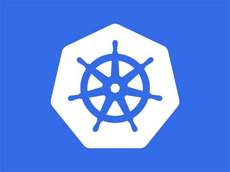 In kubernetes, we have the sidecar pattern, which makes use of one of the most powerful components. What's new in Kubernetes 1.7, and should you care? | Mirantis