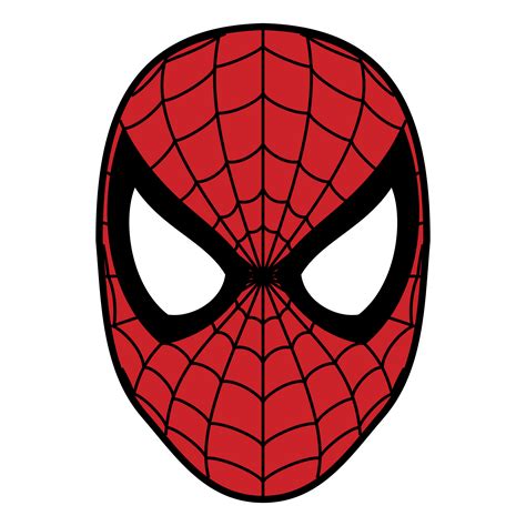 5587+ Spiderman Logo Cute Svg Popular SVG File