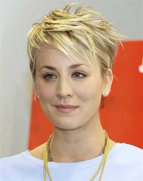 35 Messy Pixie Hairstyle That You Will Totally Adore Reny Styles