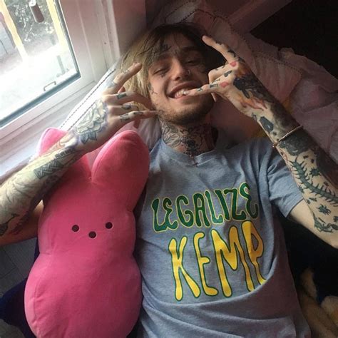 Pin By Ashley May On Lil Peep ♡ Lil Peep Live Peeps Lil