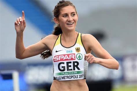 germany leads european team championships after day two report world athletics