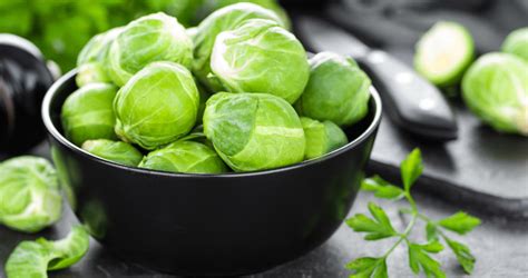 This ensures that they get amazingly crispy all the way through. Few warming superfoods to enjoy as winter approaches ...