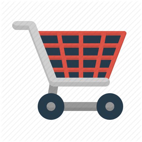 Shopping Cart Icon Png Picture 2234199 Shopping Cart Icon Png
