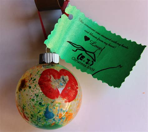 Special gifts for parents christmas. Considerate Classroom: Early Childhood Special Education ...